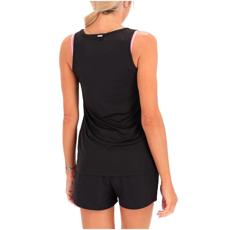 SPORT-RUKKA-CLASSICI-1568140