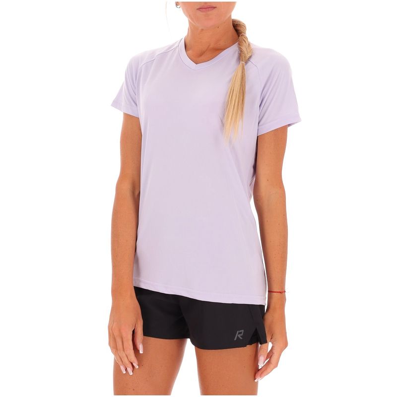 SPORT-RUKKA-OCCHIALINI-1568144