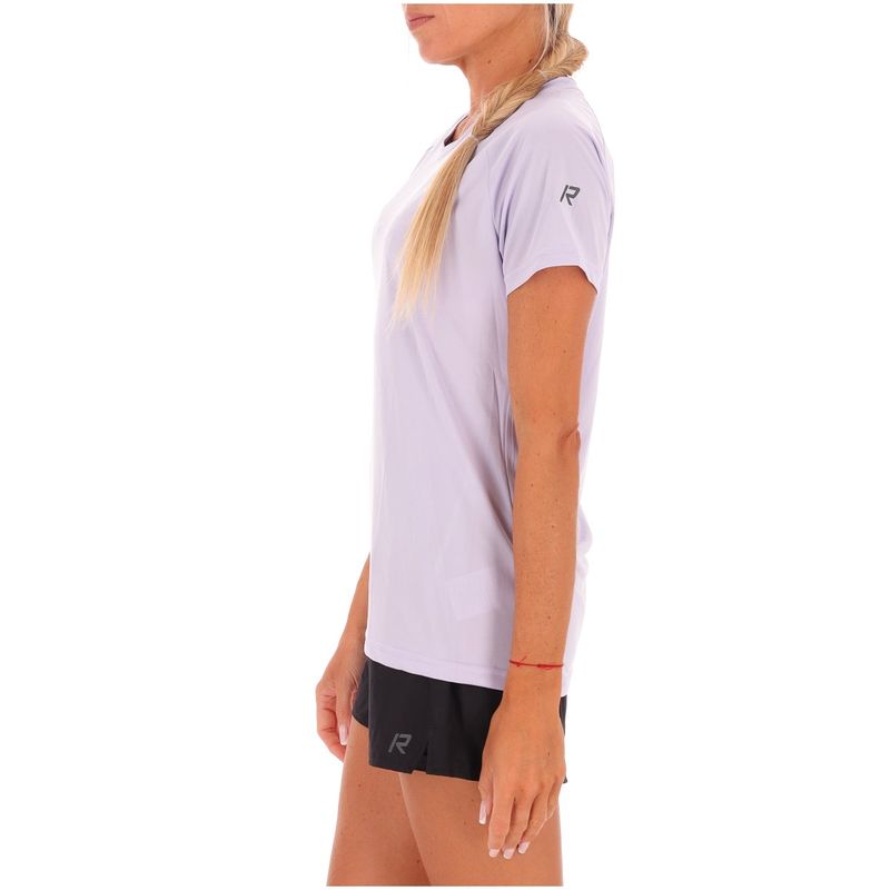 SPORT-RUKKA-OCCHIALINI-1568144
