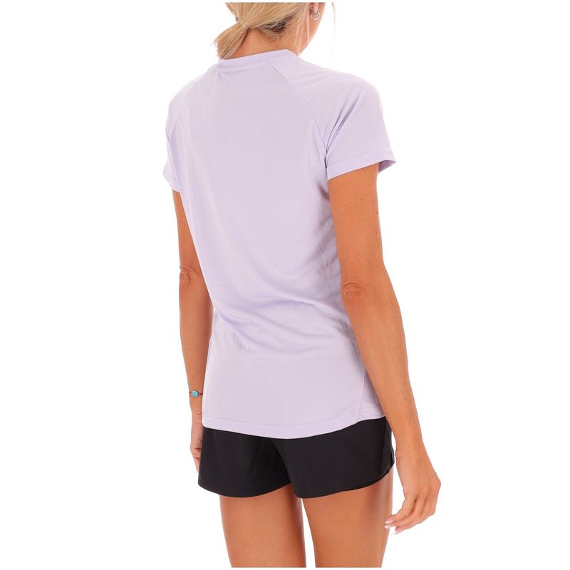 SPORT-RUKKA-OCCHIALINI-1568144