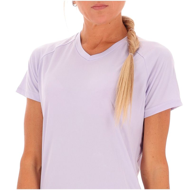 SPORT-RUKKA-OCCHIALINI-1568144
