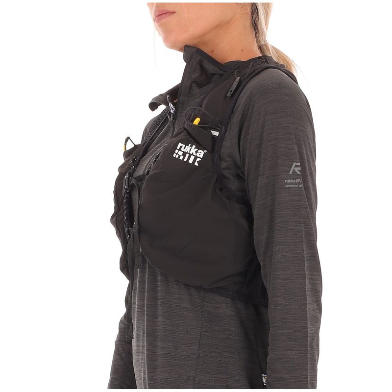 SPORT-RUKKA-1559954