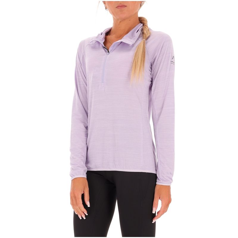 SPORT-RUKKA-OCCHIALINI-1559955