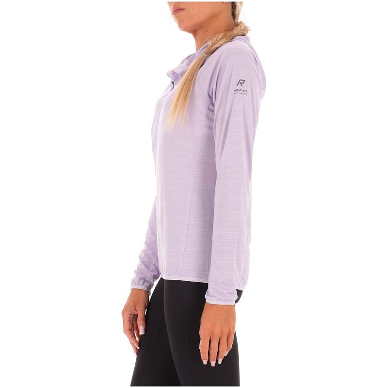 SPORT-RUKKA-OCCHIALINI-1559955