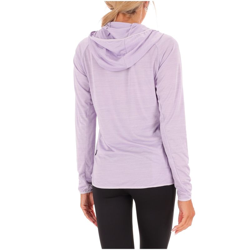 SPORT-RUKKA-OCCHIALINI-1559955