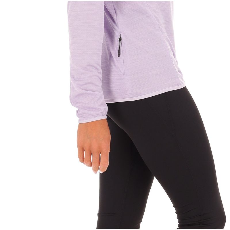 SPORT-RUKKA-OCCHIALINI-1559955