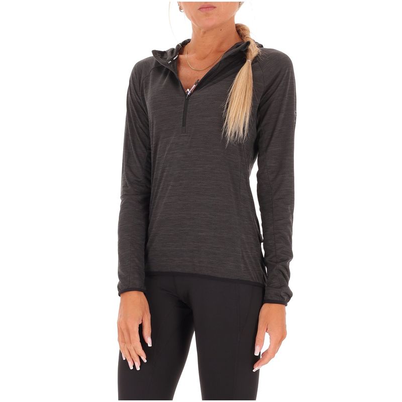 SPORT-RUKKA-OCCHIALINI-1559955