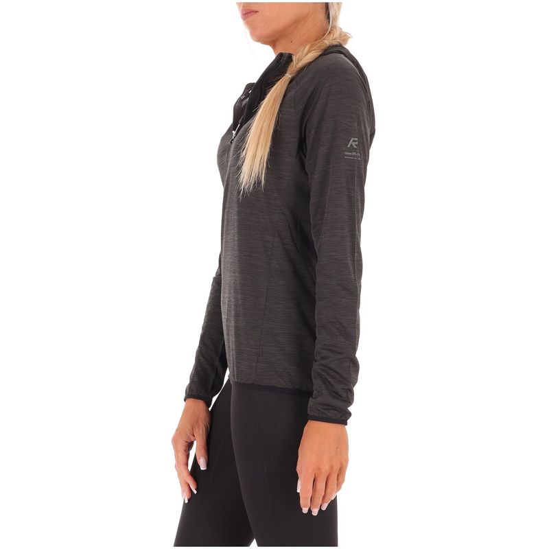 SPORT-RUKKA-OCCHIALINI-1559955