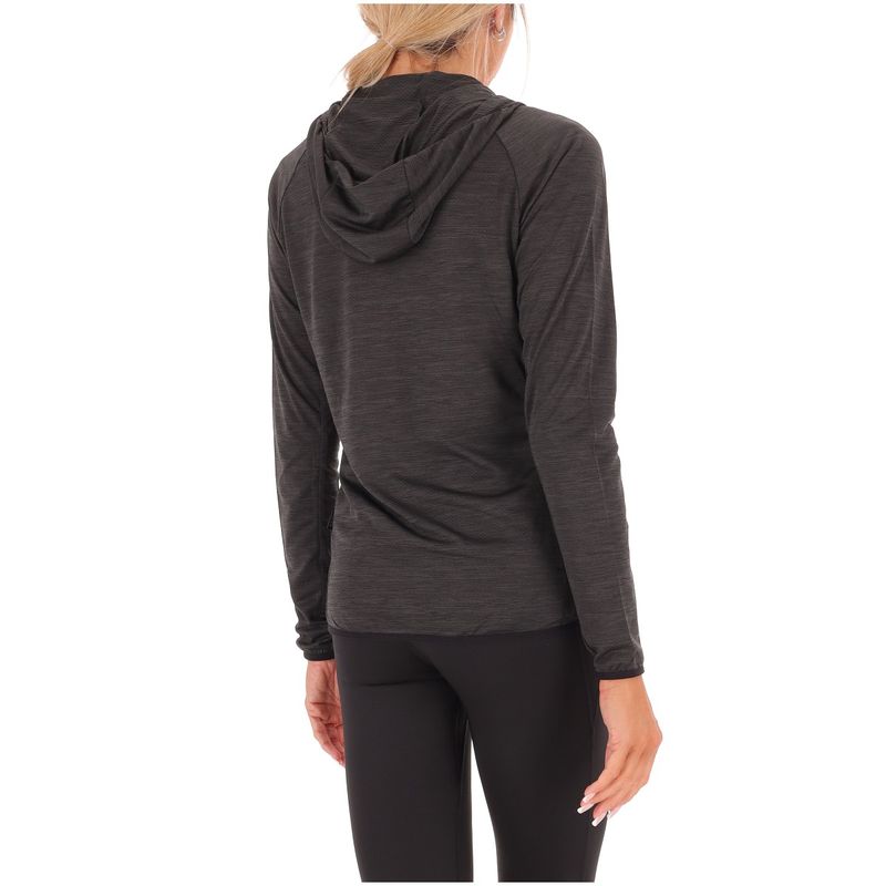 SPORT-RUKKA-OCCHIALINI-1559955