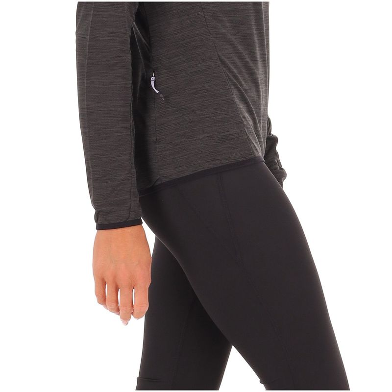 SPORT-RUKKA-OCCHIALINI-1559955