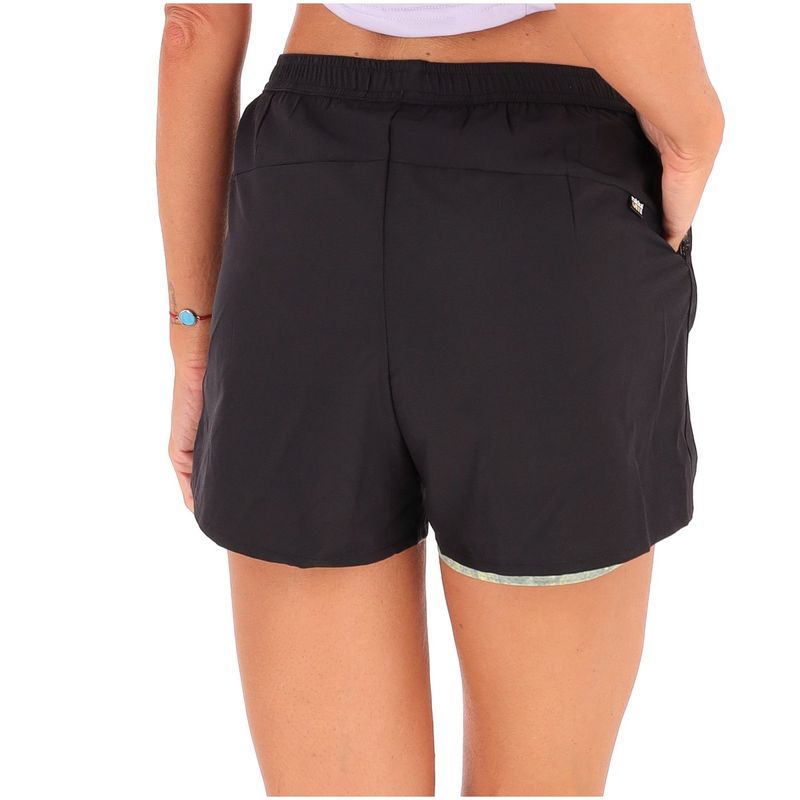 SPORT-RUKKA-T-SHIRT---TOP-1568138