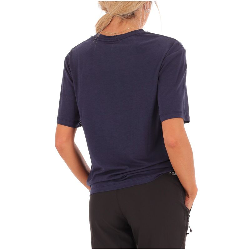 SPORT-ICEPEAK-1568126