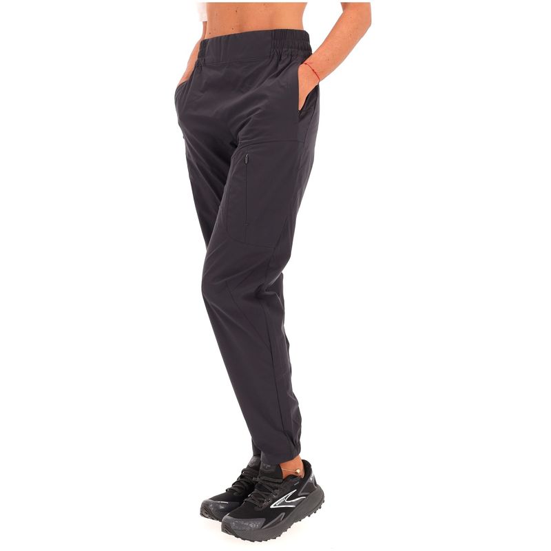 SPORT-ICEPEAK-FELPE-1568109