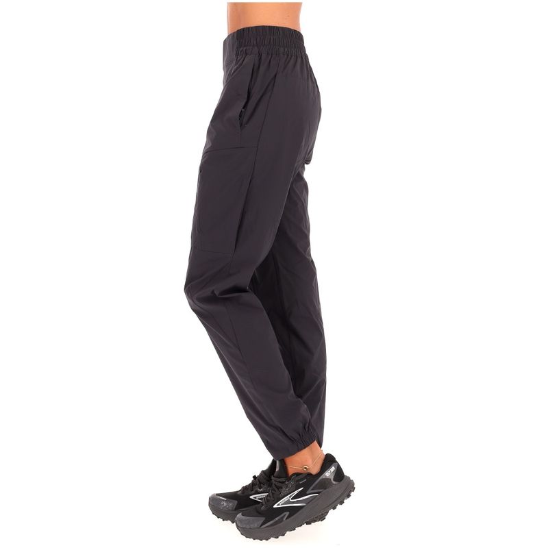 SPORT-ICEPEAK-FELPE-1568109