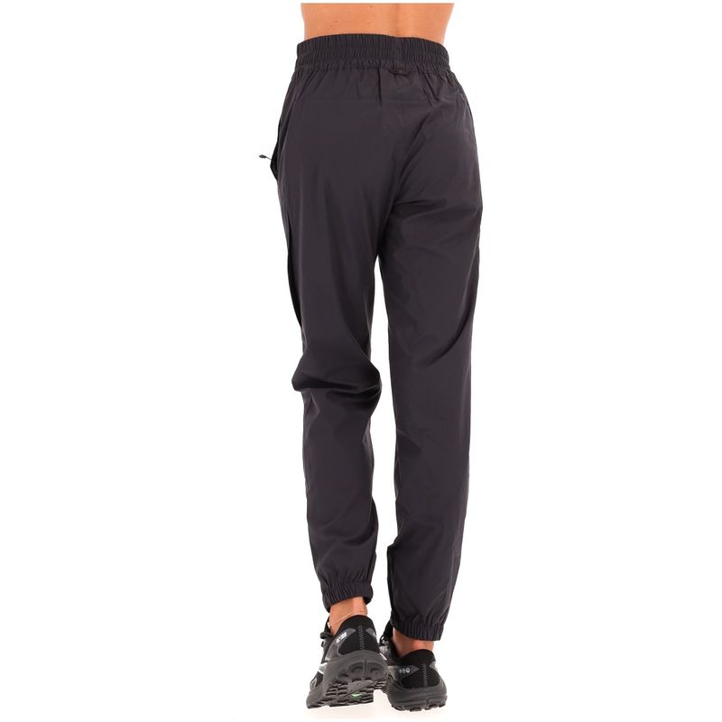 SPORT-ICEPEAK-FELPE-1568109