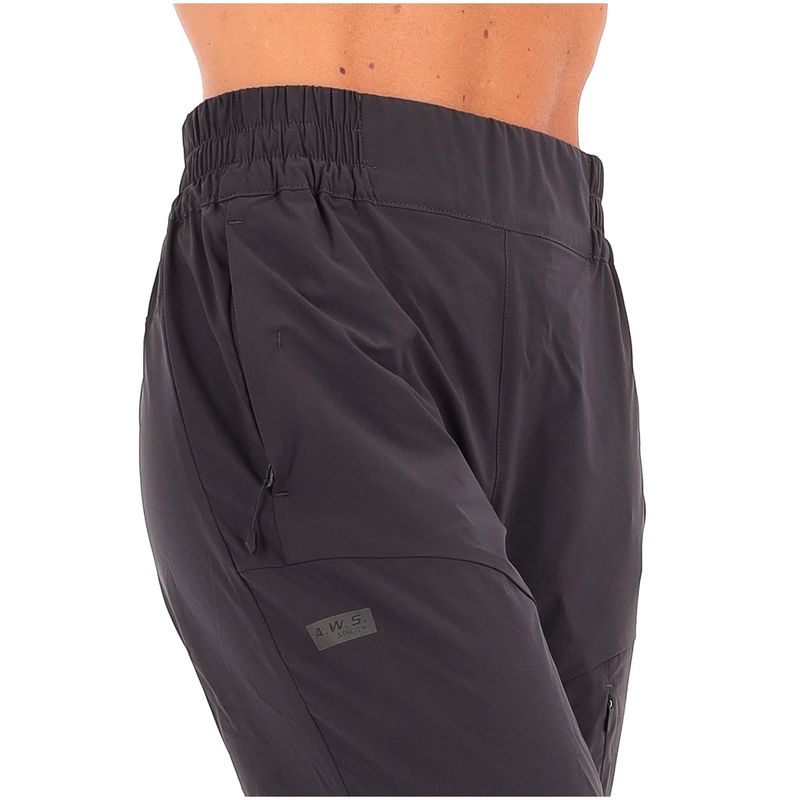 SPORT-ICEPEAK-FELPE-1568109