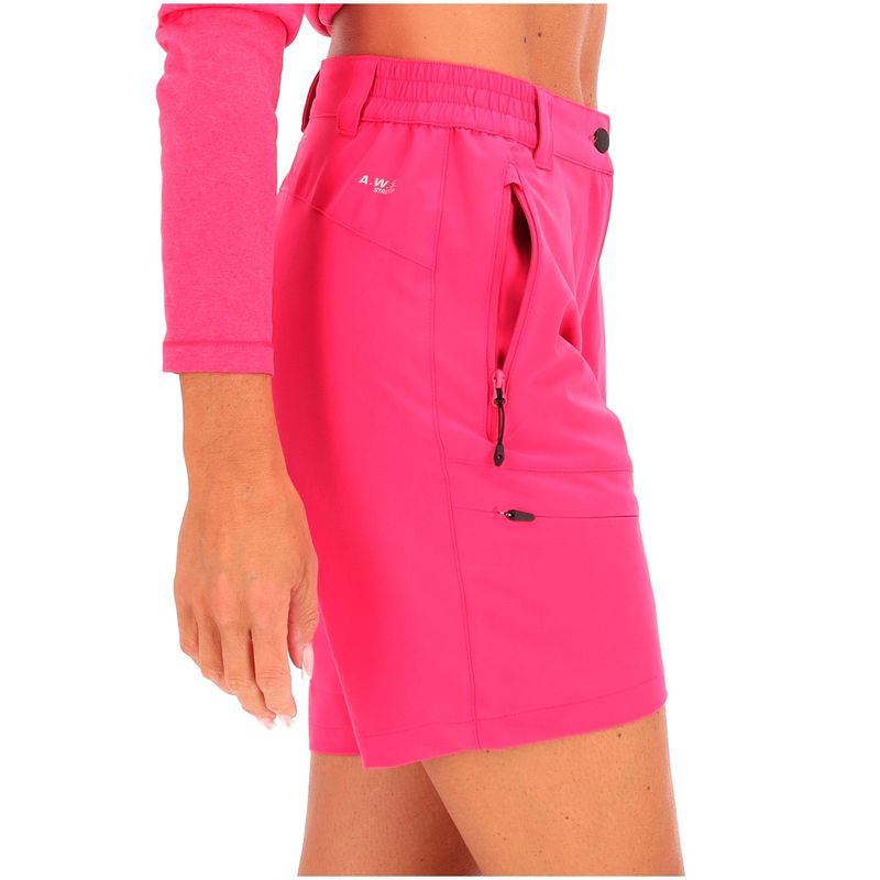 SPORT-ICEPEAK-PANTALONI-1568101
