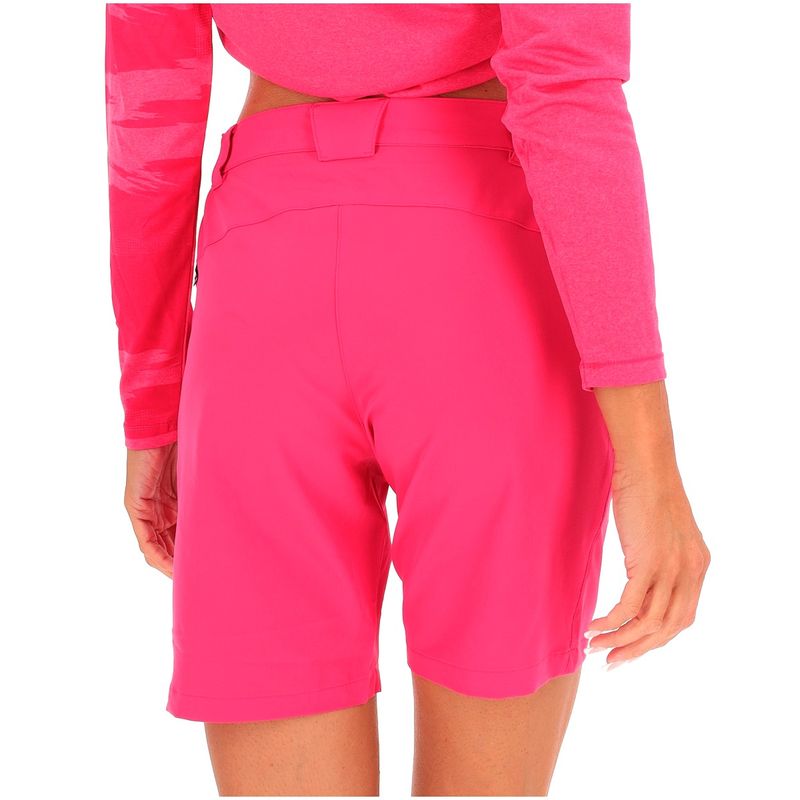 SPORT-ICEPEAK-PANTALONI-1568101