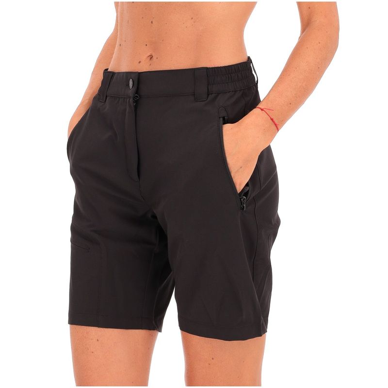 SPORT-ICEPEAK-PANTALONI-1568101