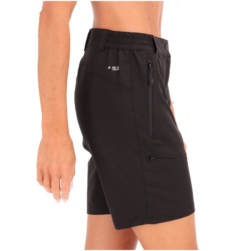 SPORT-ICEPEAK-PANTALONI-1568101