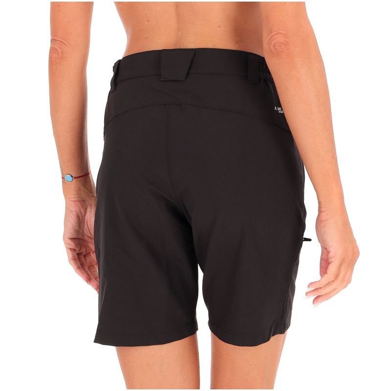 SPORT-ICEPEAK-PANTALONI-1568101