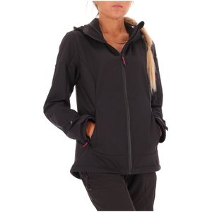 Bathgate zip jacket