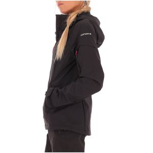 Bathgate zip jacket