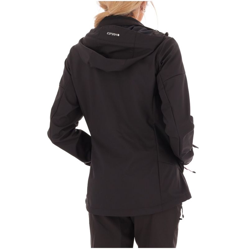 SPORT-ICEPEAK-FELPE-1568097