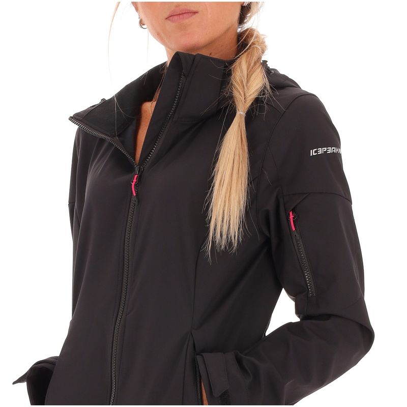 SPORT-ICEPEAK-FELPE-1568097