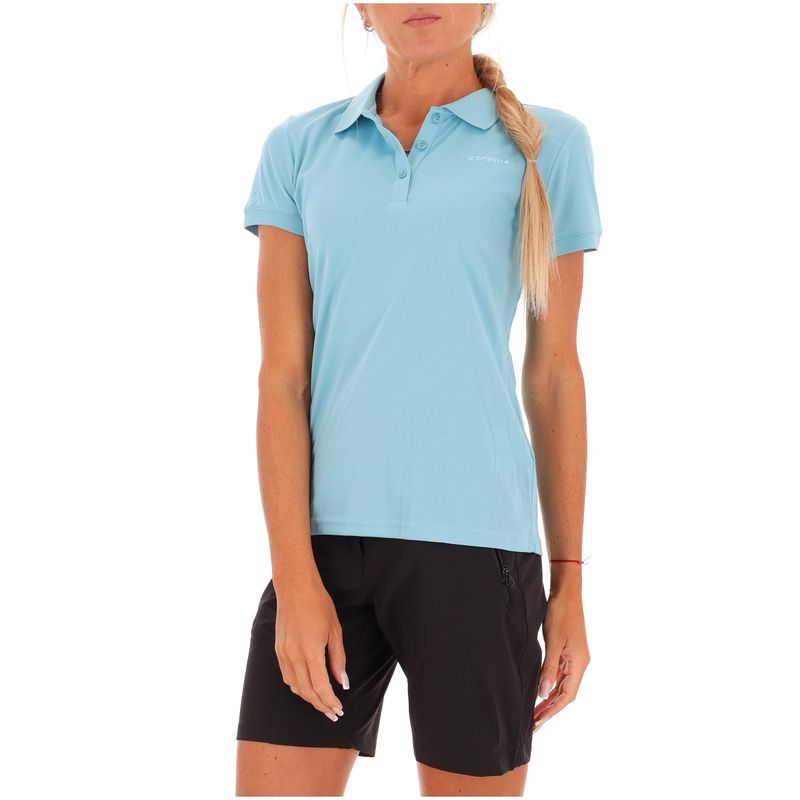 SPORT-ICEPEAK-FELPE-1568098