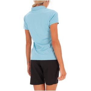 Polo Bayard con logo
