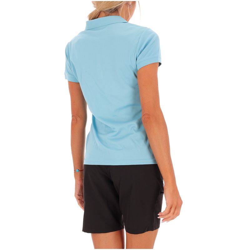 SPORT-ICEPEAK-FELPE-1568098