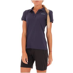 Polo Bayard con logo