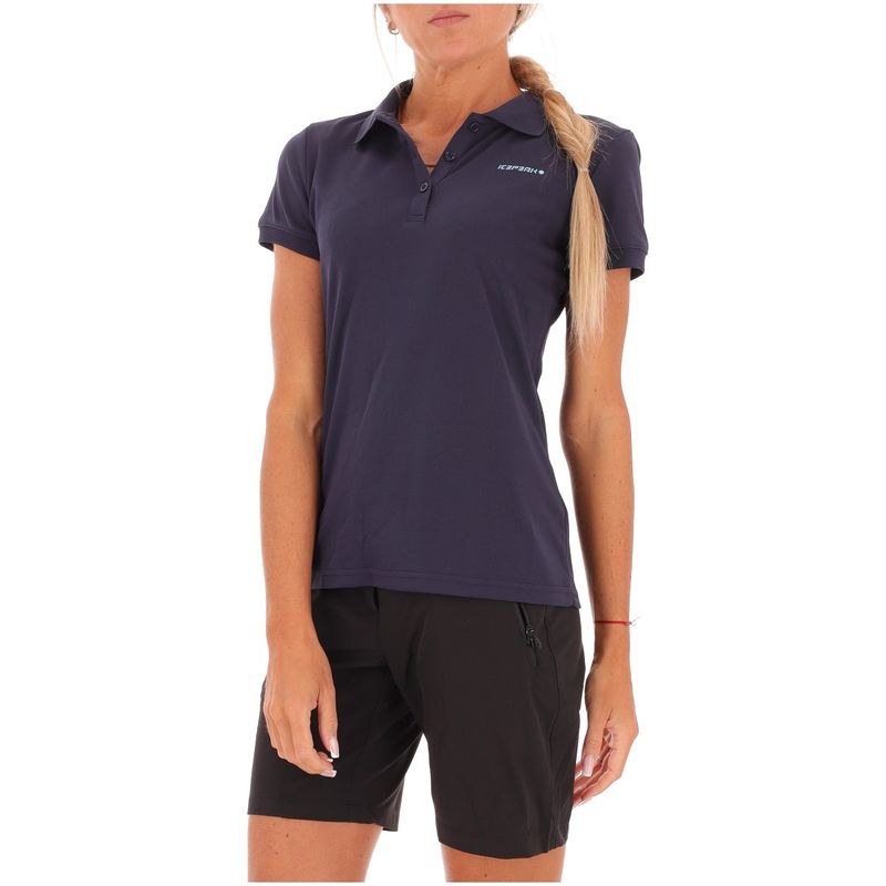 SPORT-ICEPEAK-FELPE-1568098