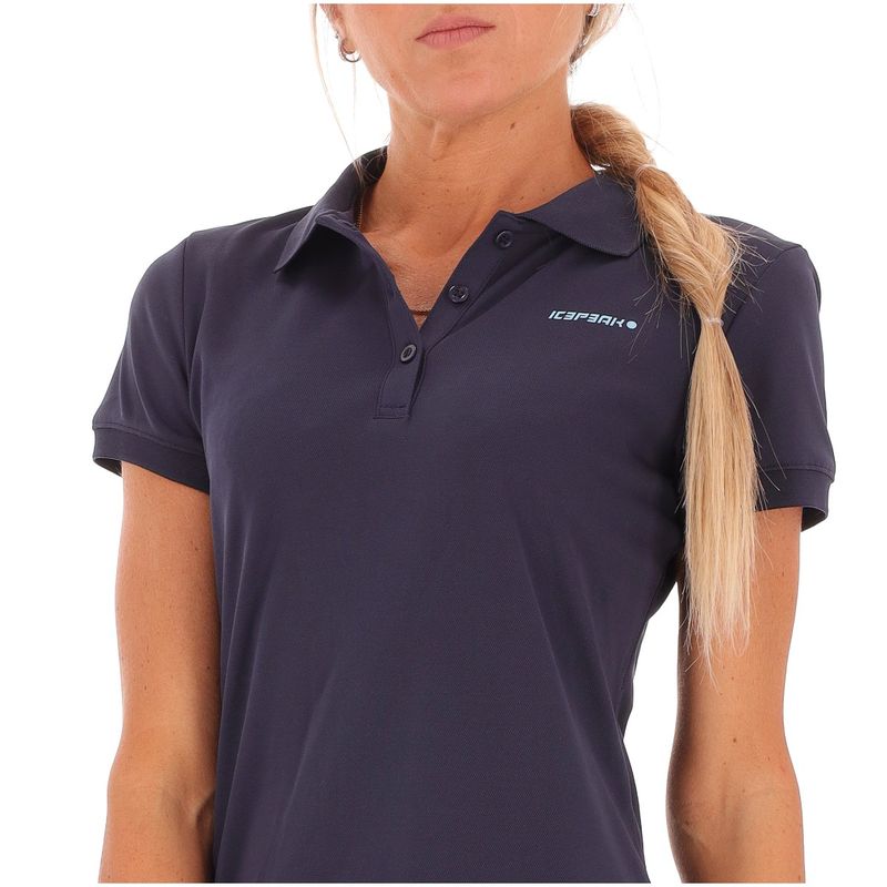SPORT-ICEPEAK-FELPE-1568098