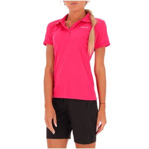 Polo Bayard con logo