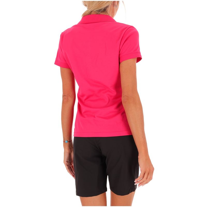 SPORT-ICEPEAK-FELPE-1568098
