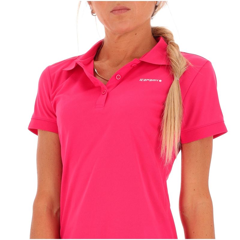 SPORT-ICEPEAK-FELPE-1568098