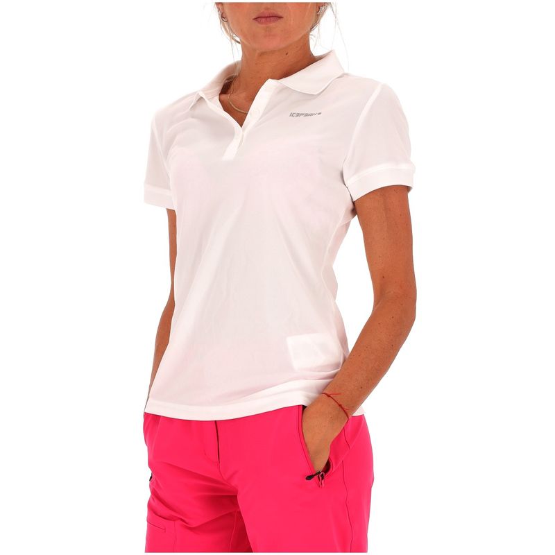 SPORT-ICEPEAK-FELPE-1568098