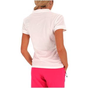 Polo Bayard con logo