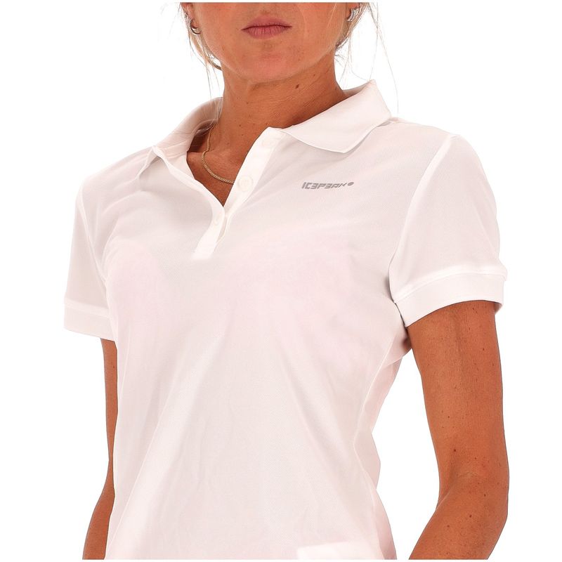 SPORT-ICEPEAK-FELPE-1568098