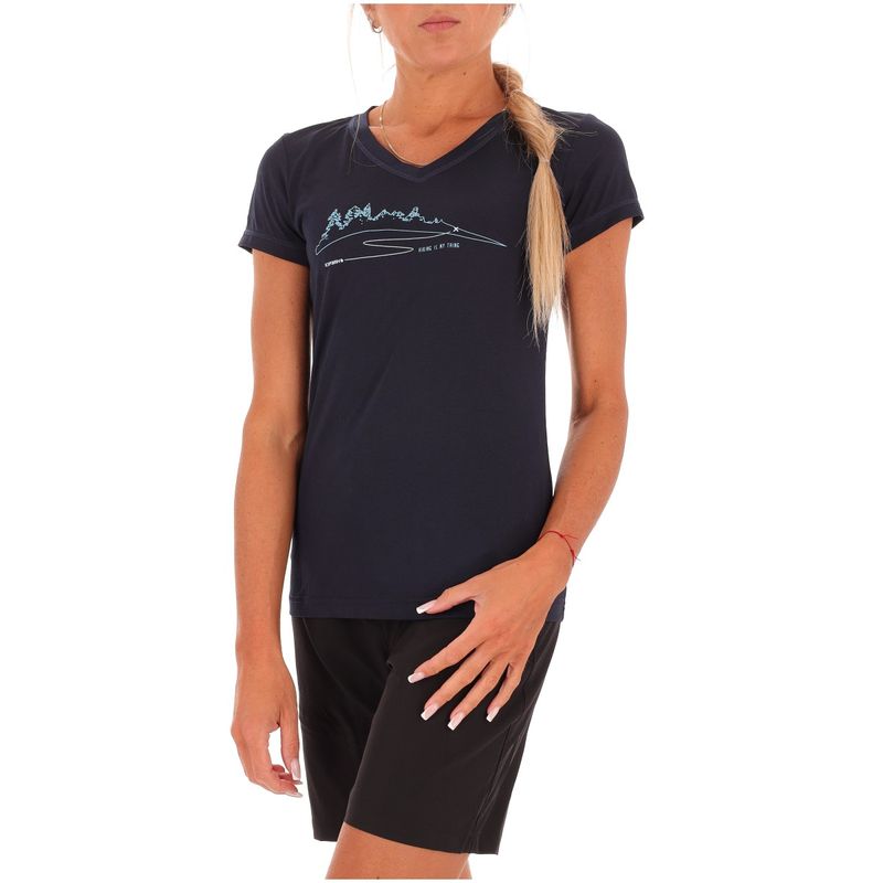SPORT-ICEPEAK-1568118