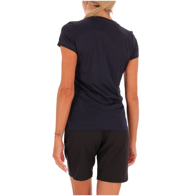 SPORT-ICEPEAK-1568118