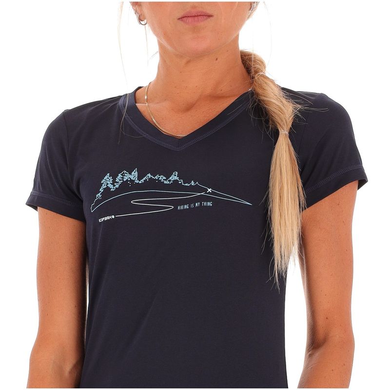 SPORT-ICEPEAK-1568118
