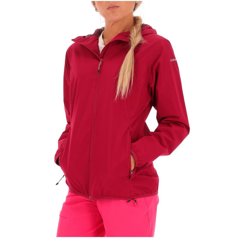 SPORT-ICEPEAK-PULLOVER-1491294