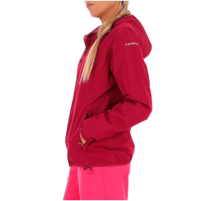 SPORT-ICEPEAK-PULLOVER-1491294