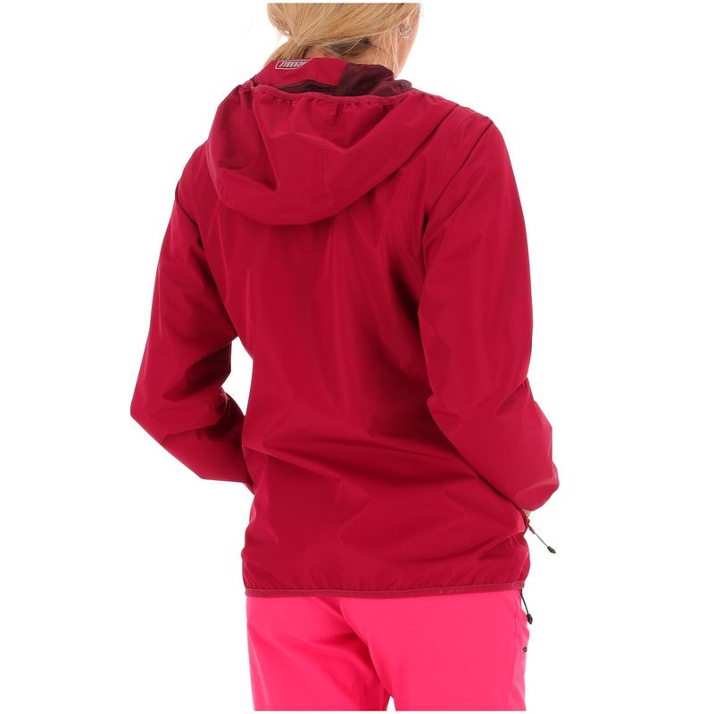 SPORT-ICEPEAK-PULLOVER-1491294