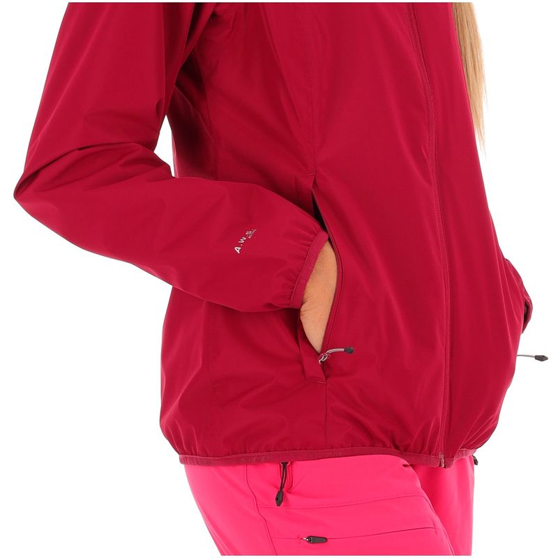 SPORT-ICEPEAK-PULLOVER-1491294