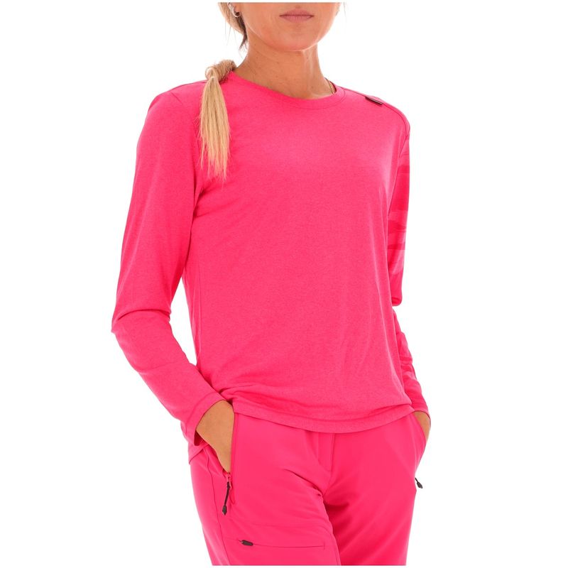 SPORT-ICEPEAK-PULLOVER-1559952