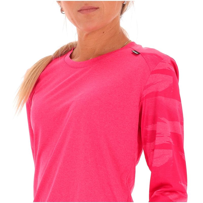SPORT-ICEPEAK-PULLOVER-1559952